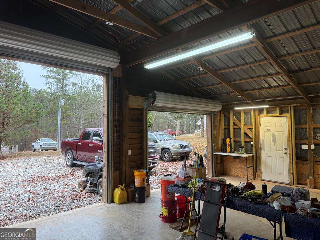 1837 Whooping Creek Road Carrollton - 14