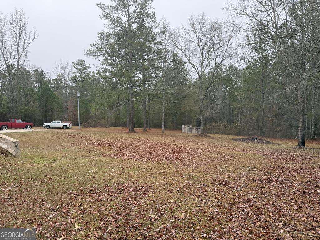 1837 Whooping Creek Road Carrollton - 18