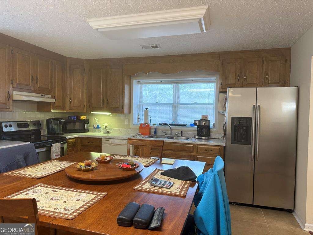 1837 Whooping Creek Road Carrollton - 2