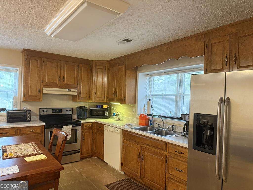 1837 Whooping Creek Road Carrollton - 3