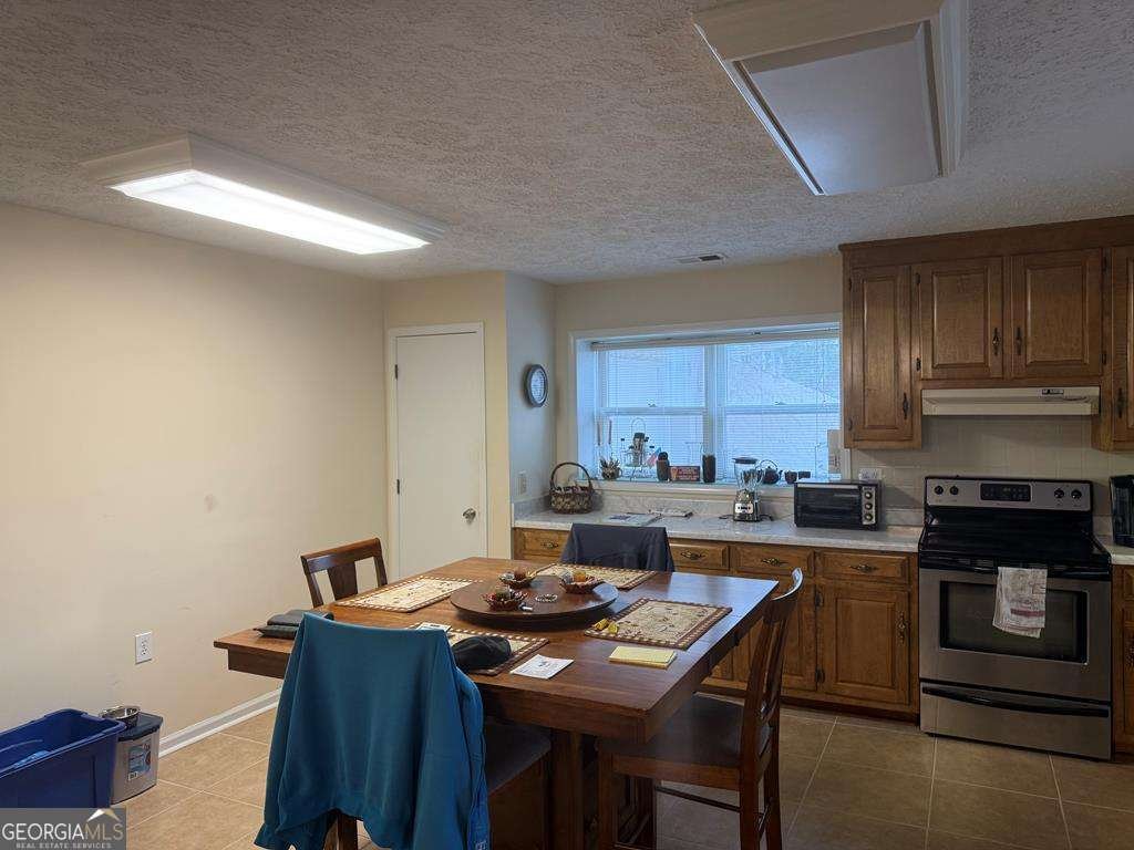 1837 Whooping Creek Road Carrollton - 4