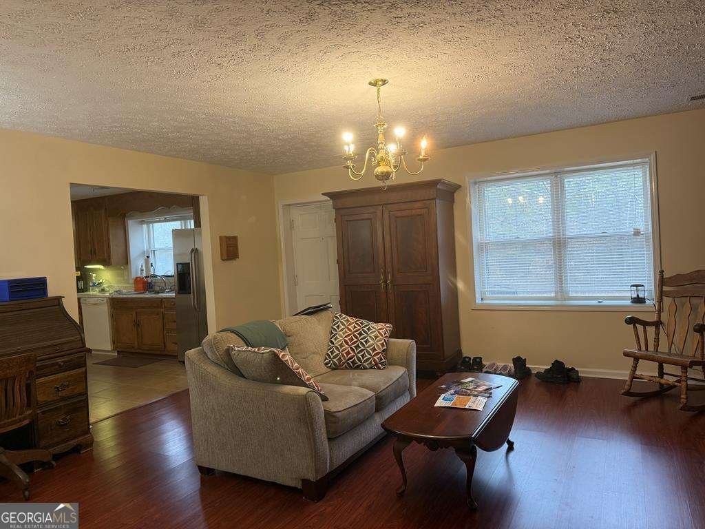 1837 Whooping Creek Road Carrollton - 6