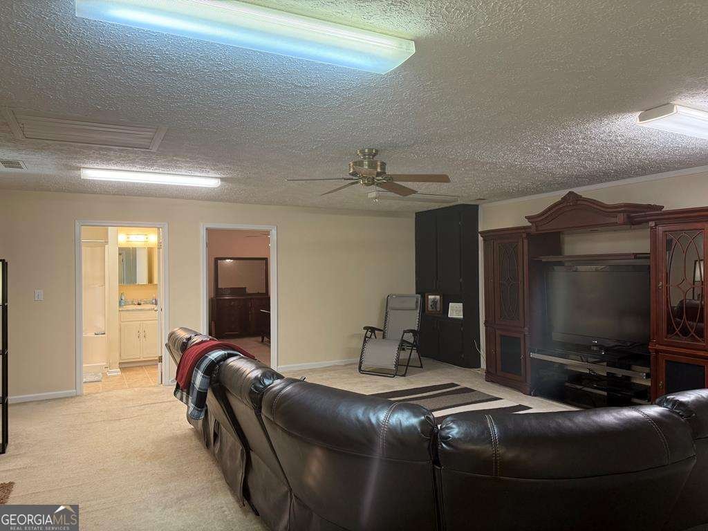 1837 Whooping Creek Road Carrollton - 8