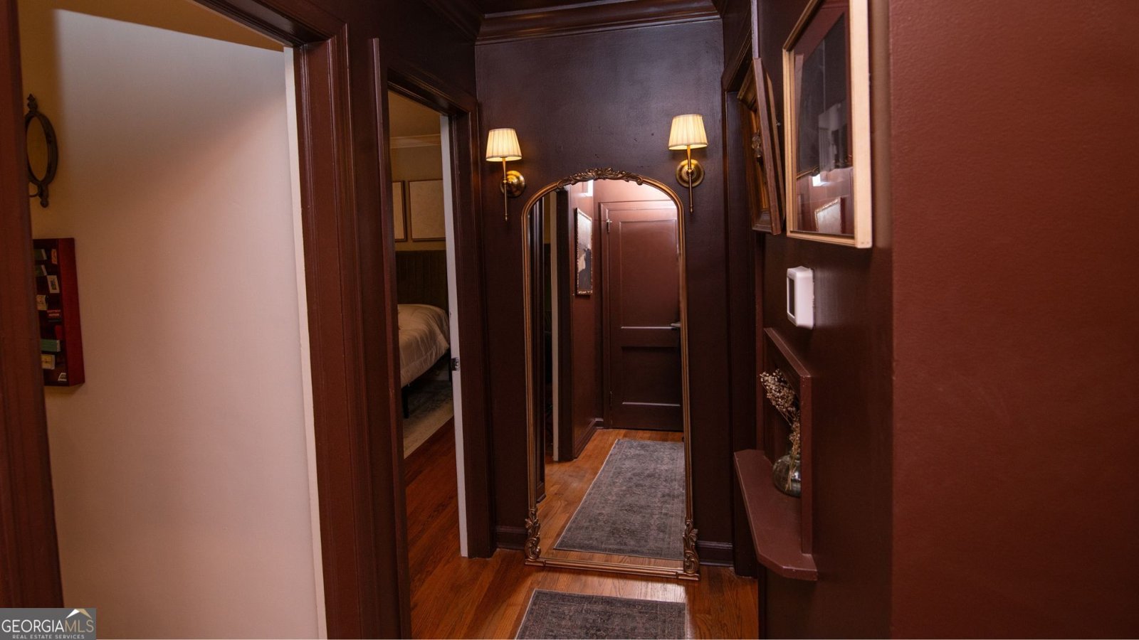 1162 Gail Drive Atlanta - 14