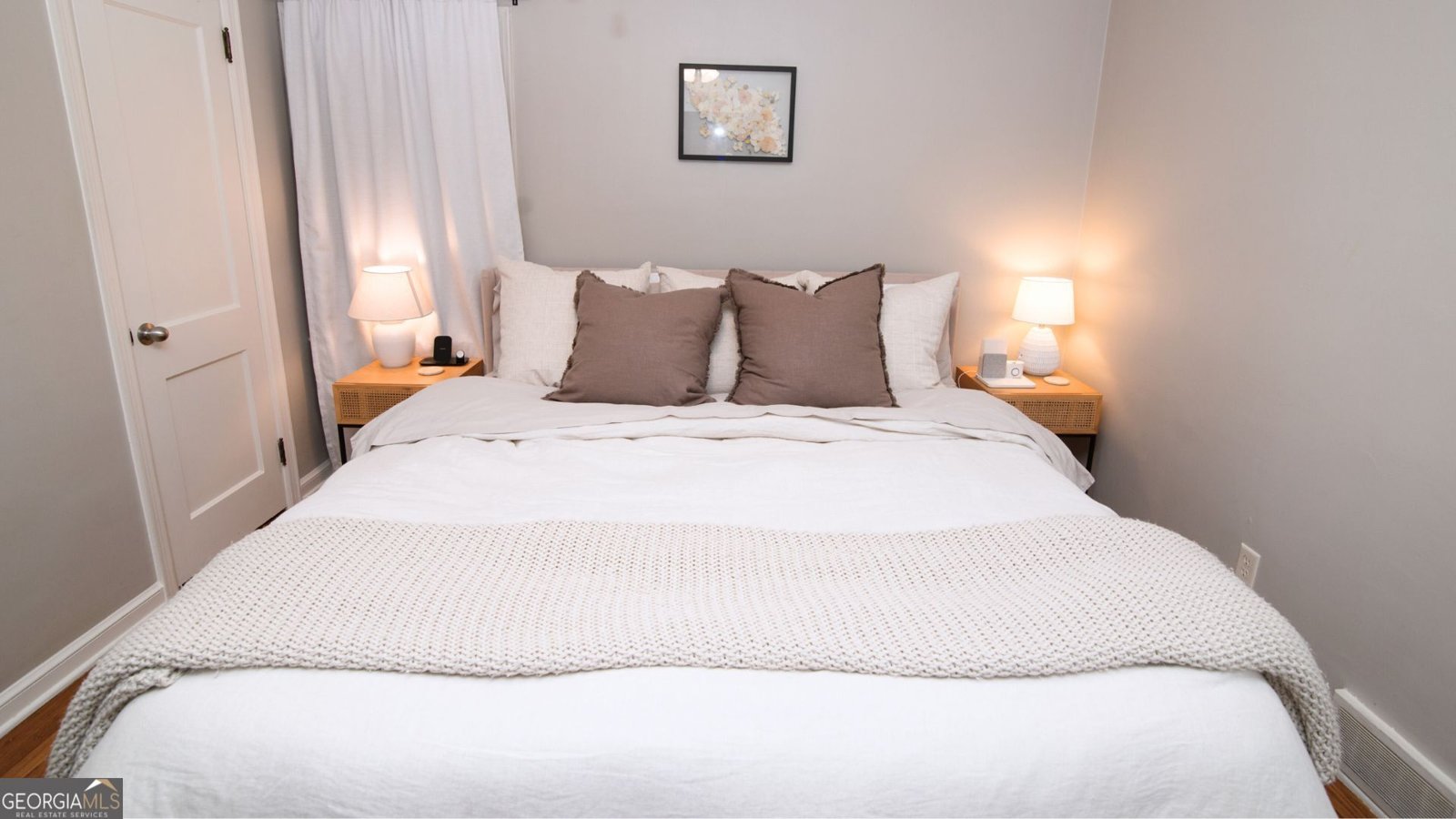 1162 Gail Drive Atlanta - 16