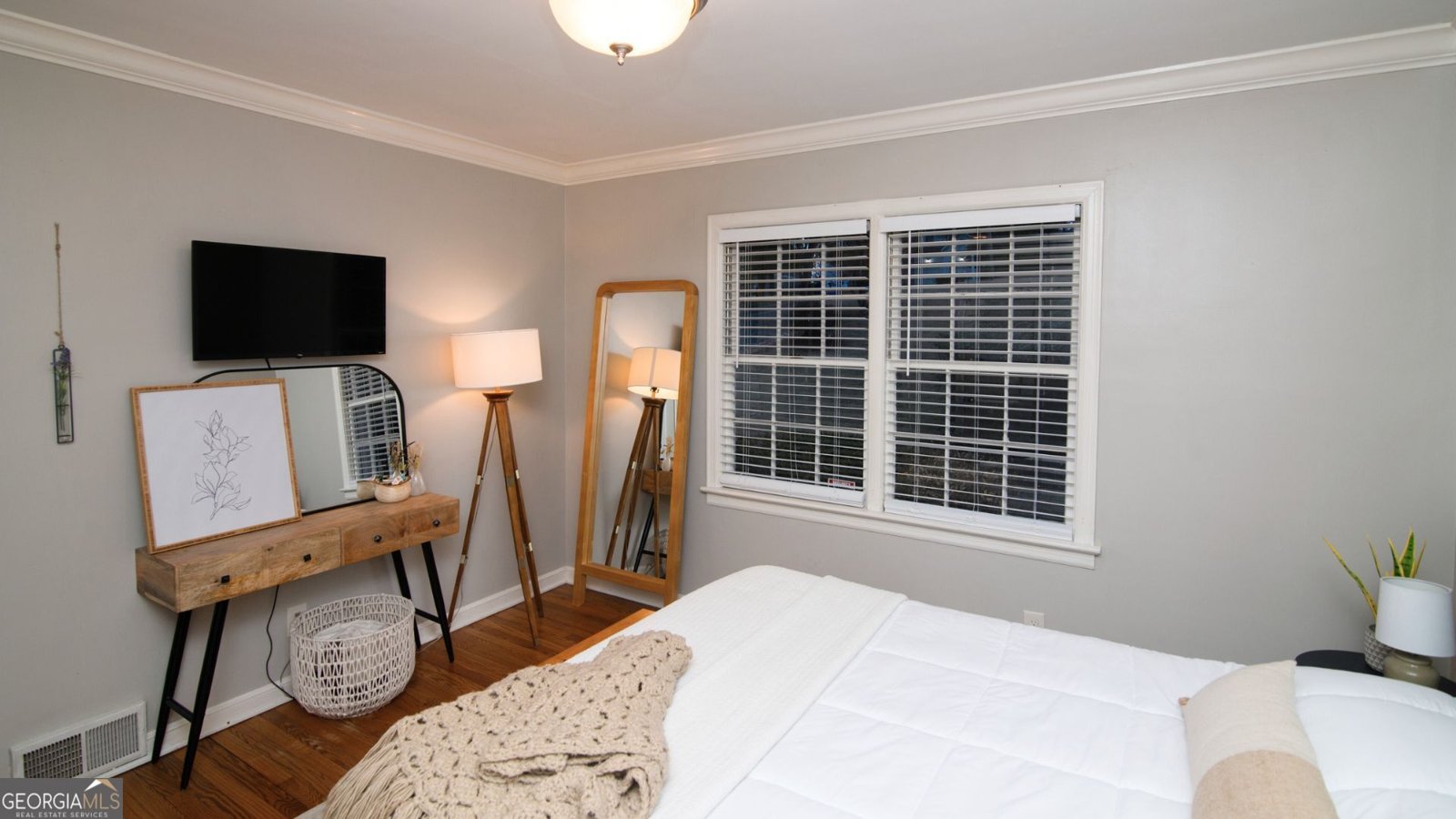 1162 Gail Drive Atlanta - 18