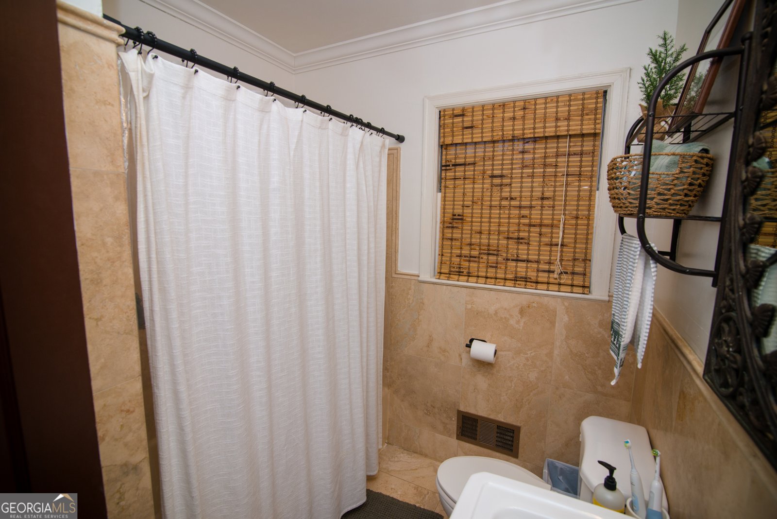 1162 Gail Drive Atlanta - 22