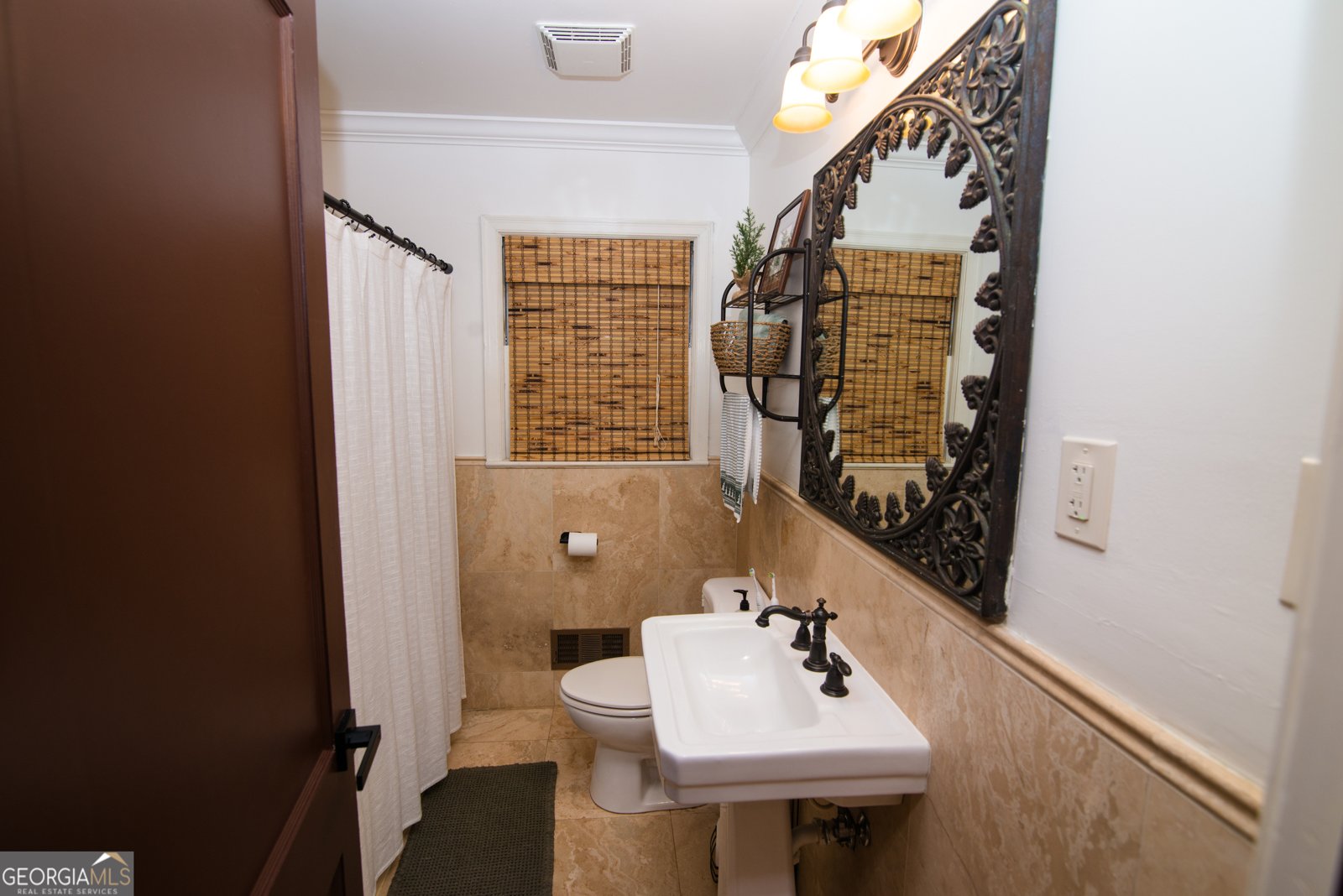 1162 Gail Drive Atlanta - 23