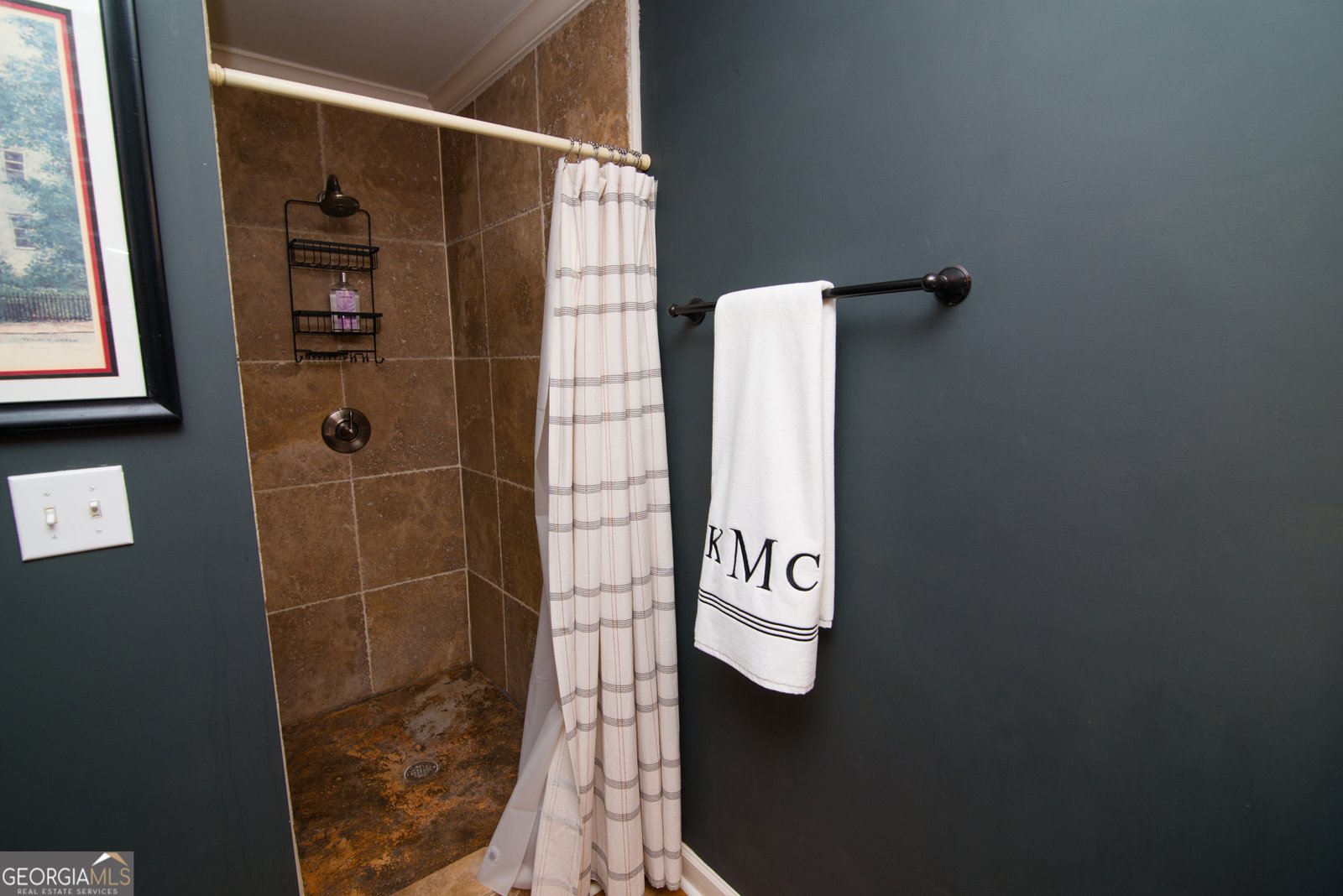 1162 Gail Drive Atlanta - 25