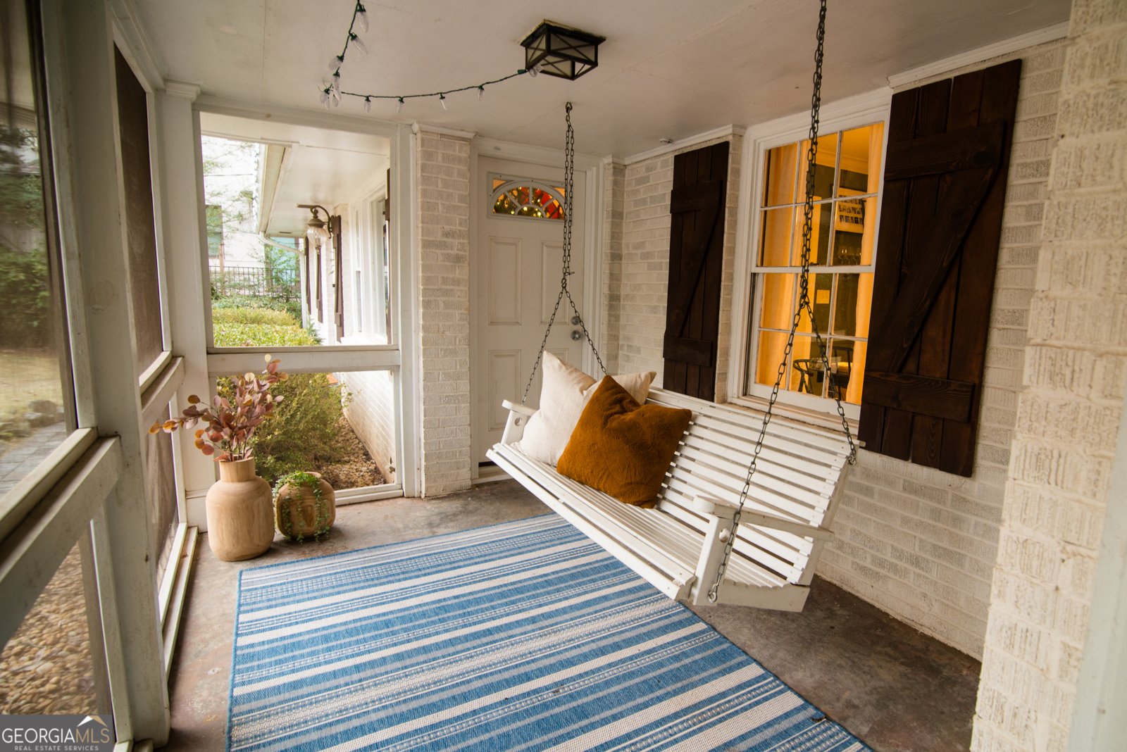 1162 Gail Drive Atlanta - 5