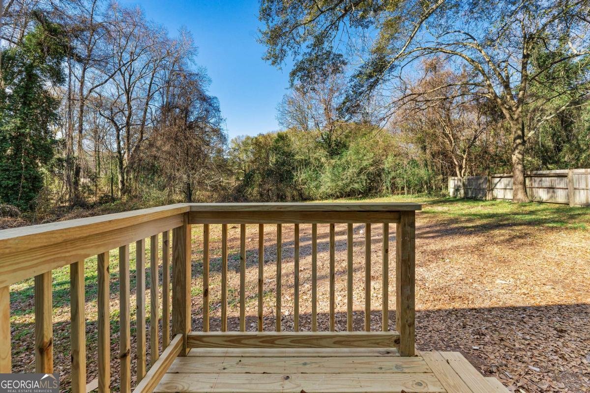 130 Liberty Circle Hartwell - 10