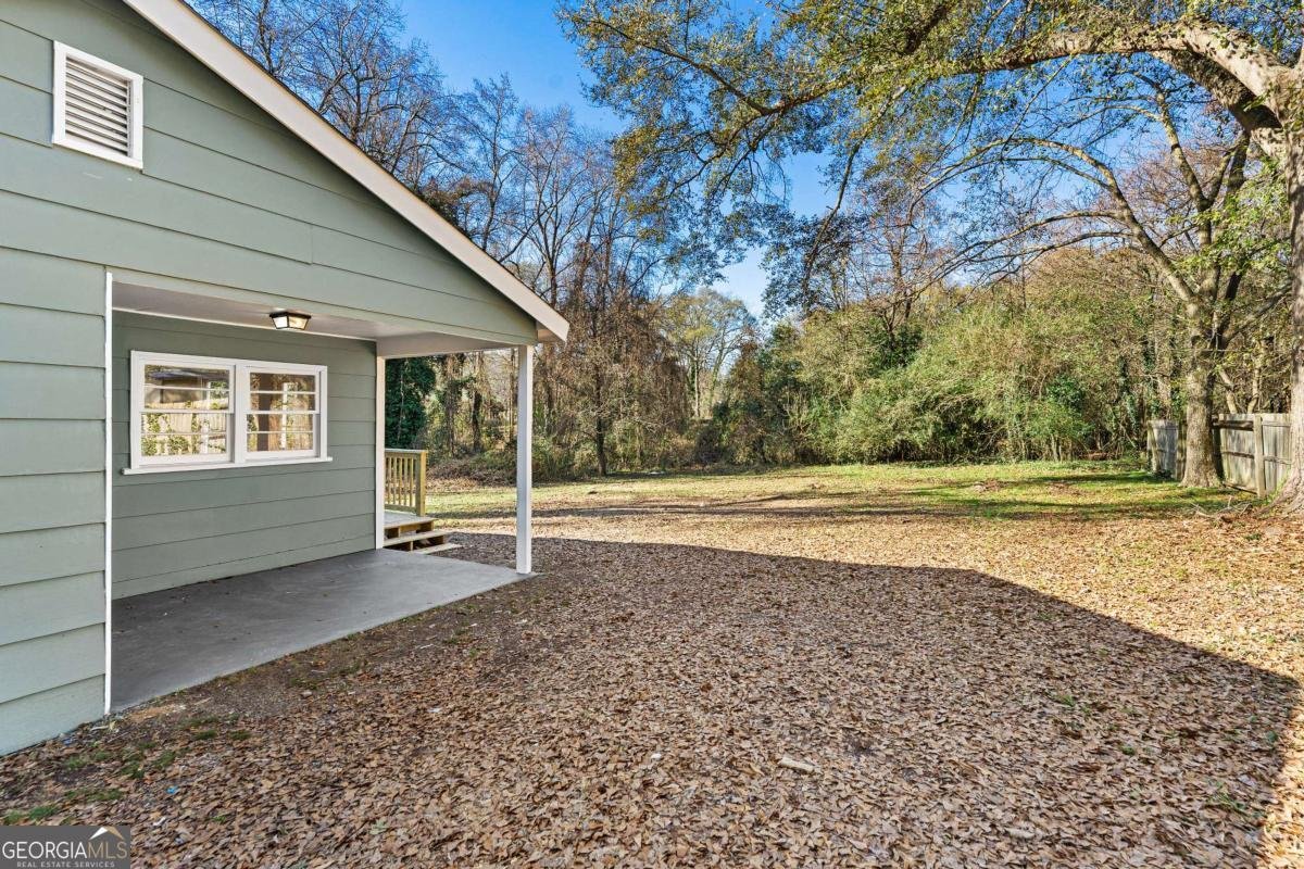 130 Liberty Circle Hartwell - 11