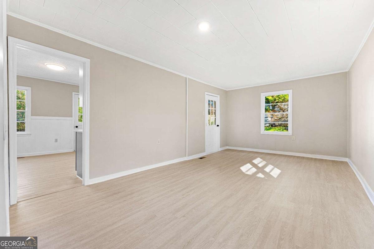 130 Liberty Circle Hartwell - 3