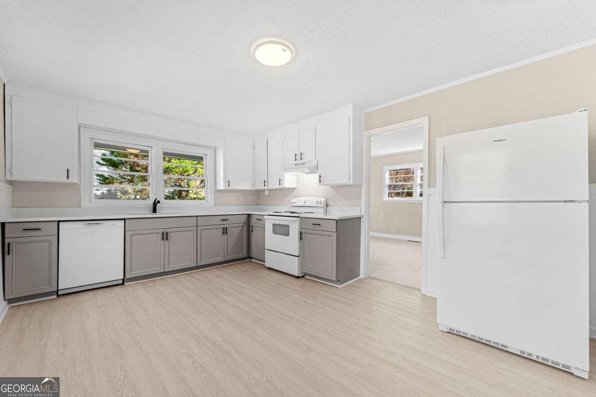 130 Liberty Circle Hartwell - 4