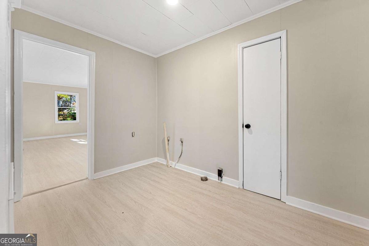 130 Liberty Circle Hartwell - 5