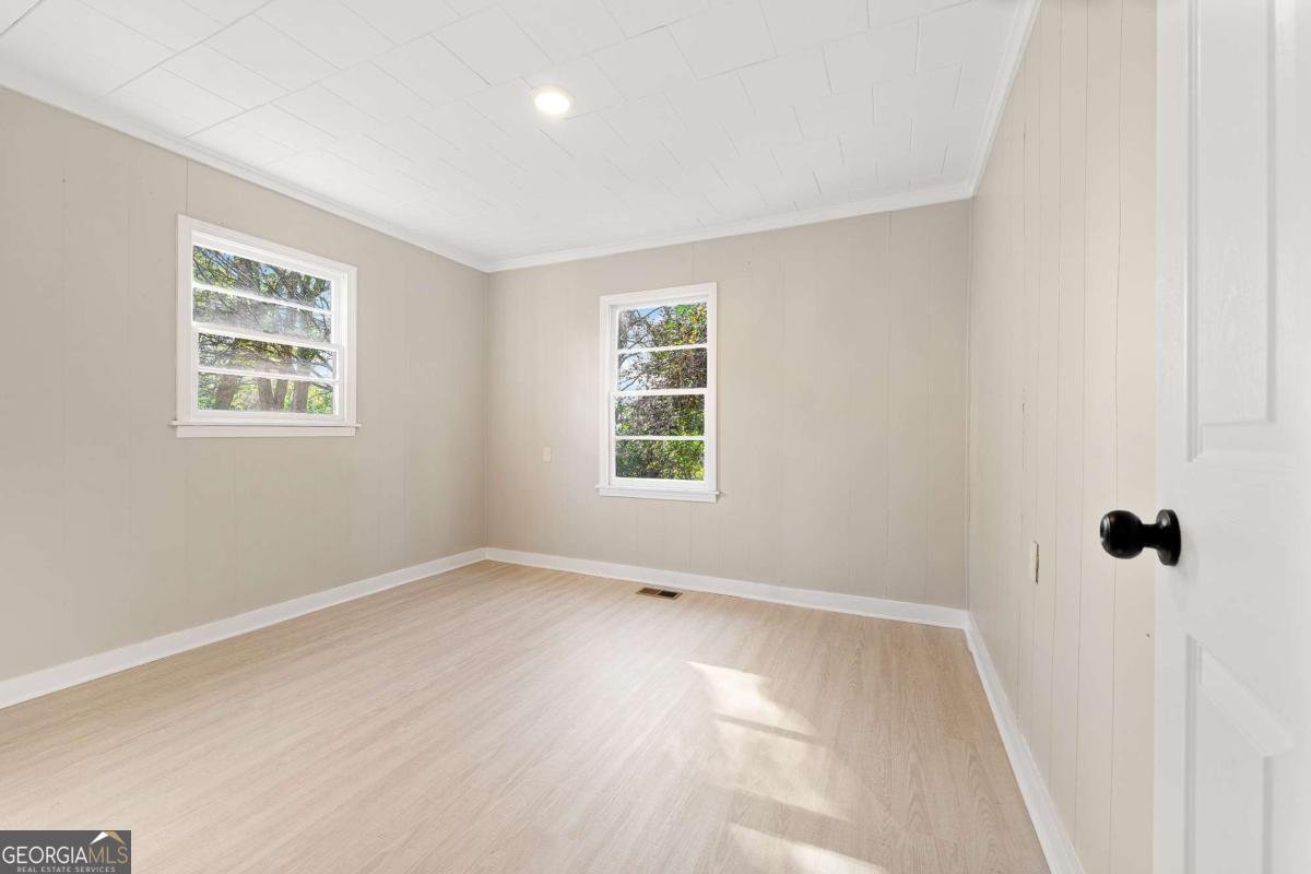 130 Liberty Circle Hartwell - 6