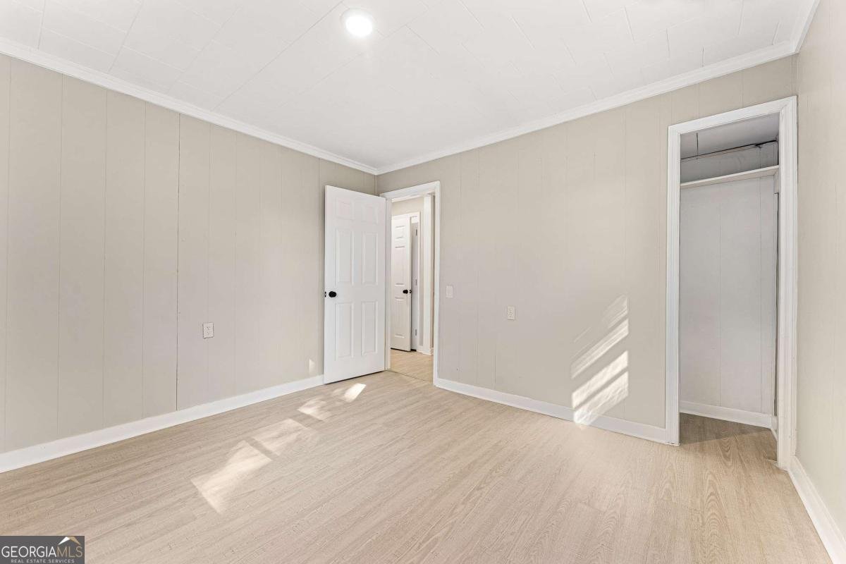 130 Liberty Circle Hartwell - 7