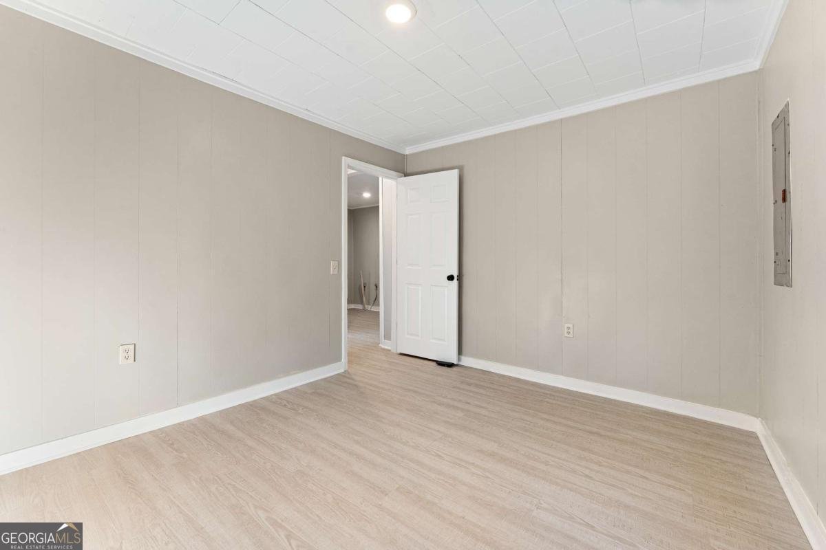 130 Liberty Circle Hartwell - 8