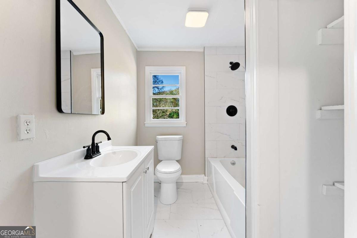 130 Liberty Circle Hartwell - 9