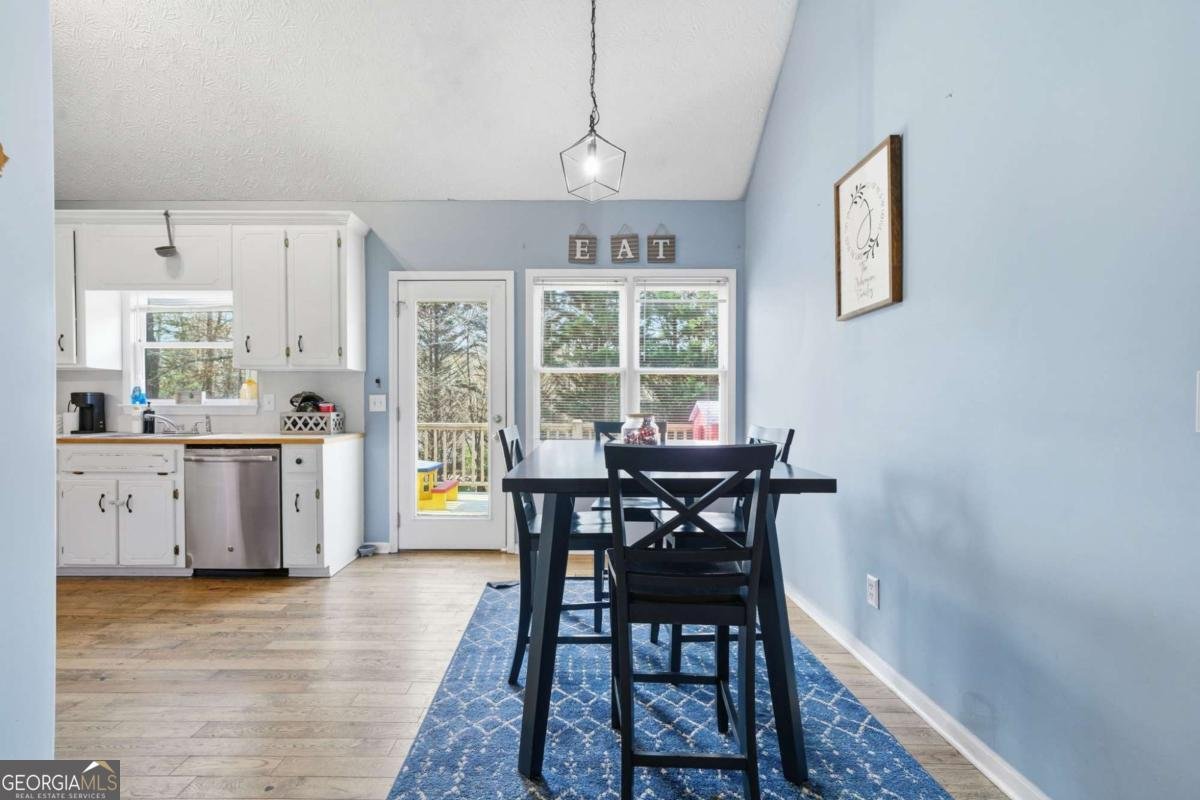 13 Timberline Drive Jasper - 11