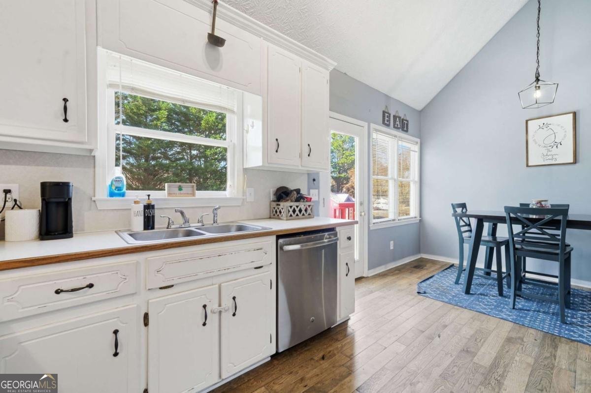 13 Timberline Drive Jasper - 14