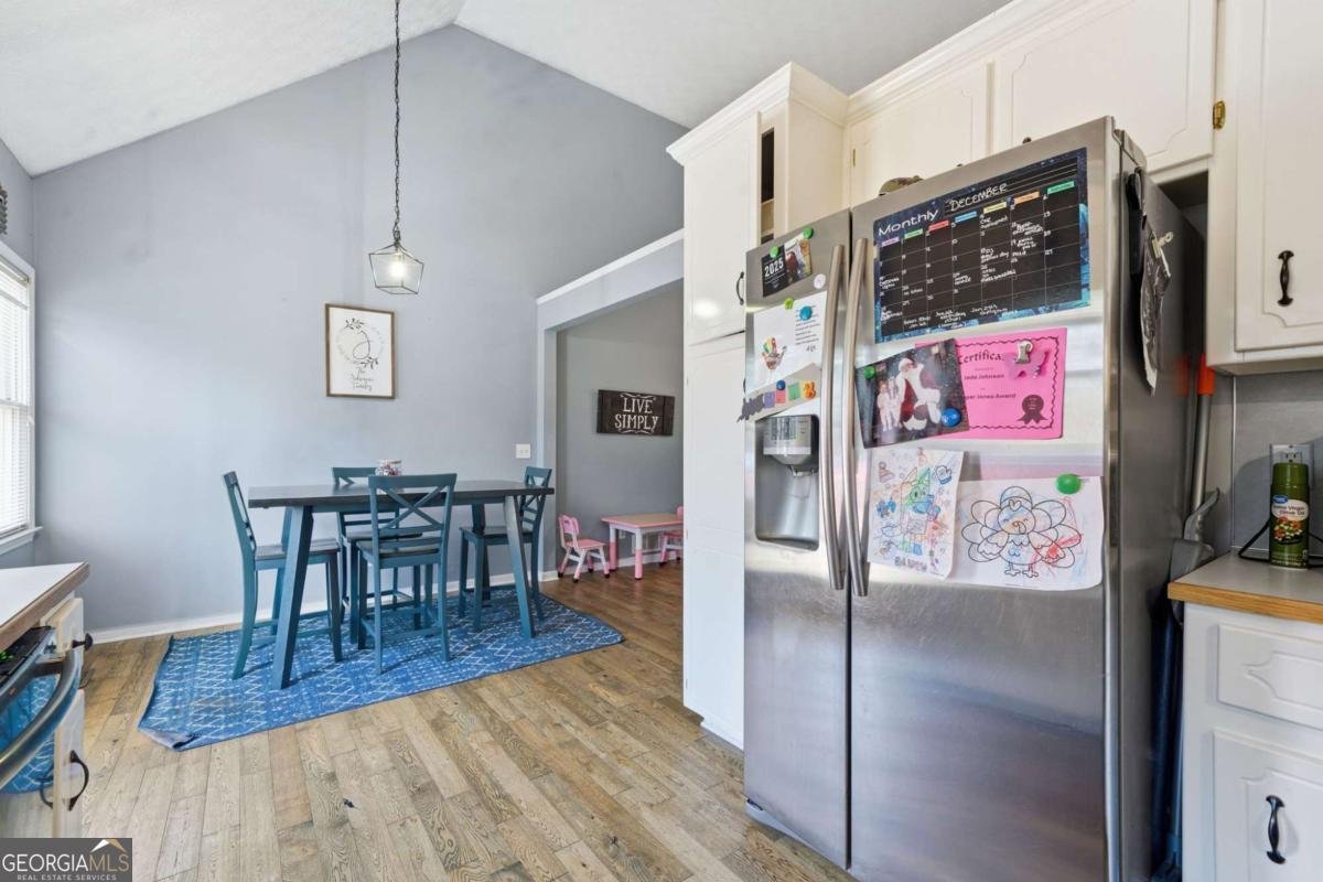 13 Timberline Drive Jasper - 15