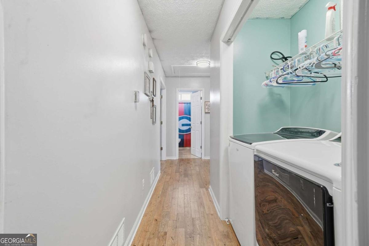 13 Timberline Drive Jasper - 16