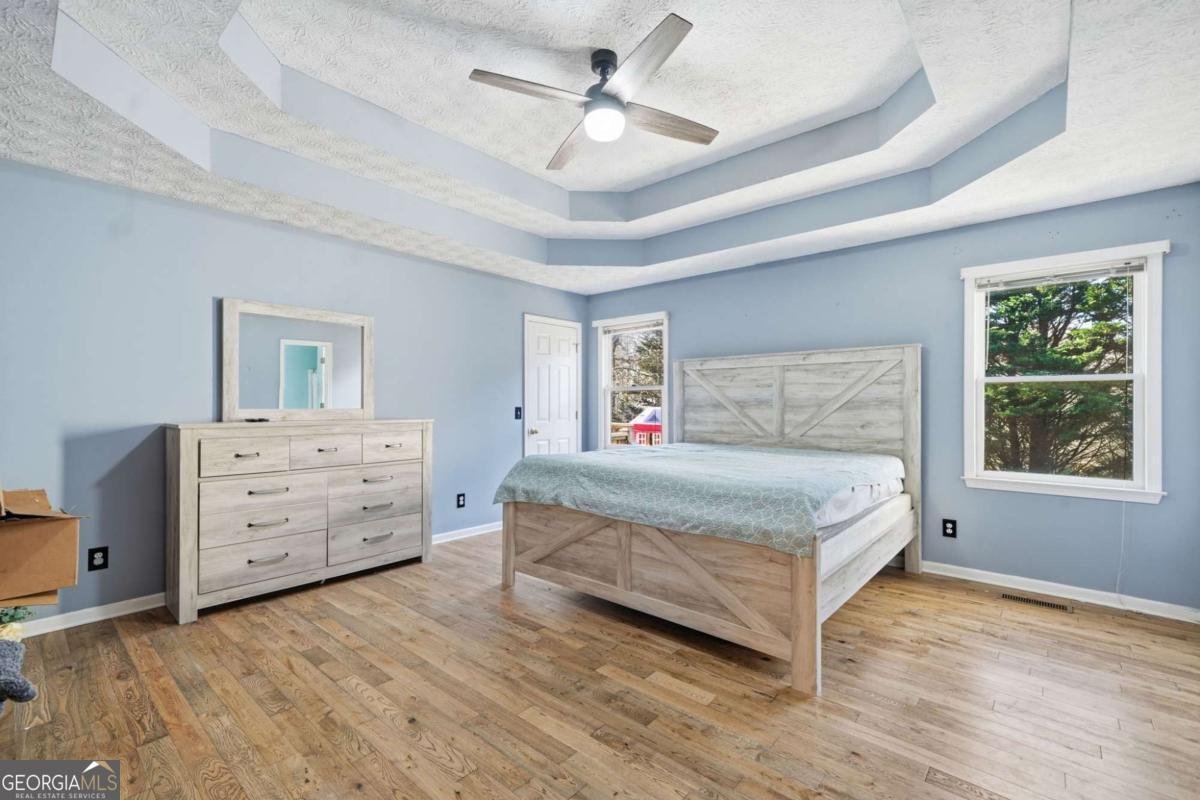 13 Timberline Drive Jasper - 17