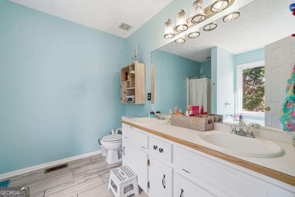 13 Timberline Drive Jasper - 19