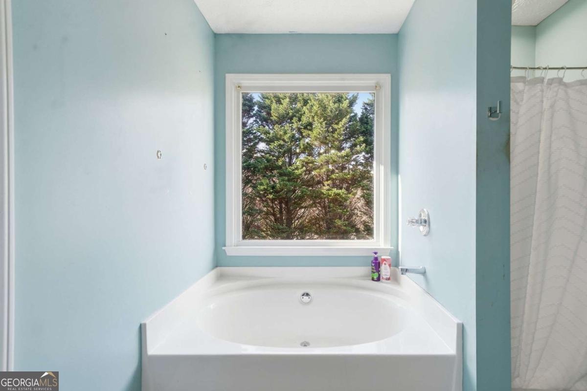 13 Timberline Drive Jasper - 20