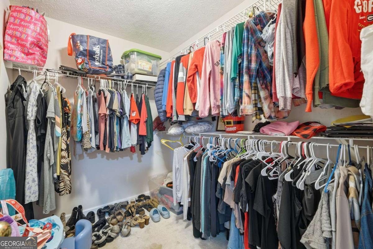 13 Timberline Drive Jasper - 21