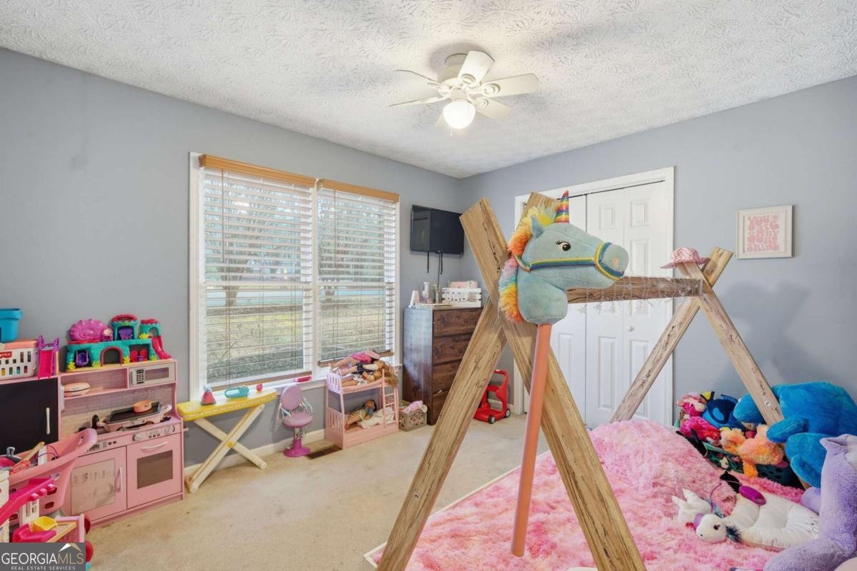 13 Timberline Drive Jasper - 22