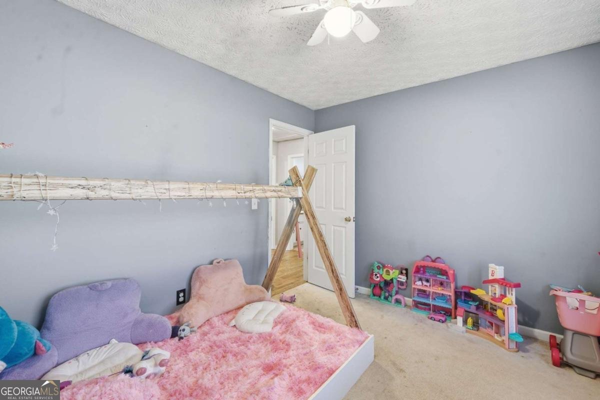 13 Timberline Drive Jasper - 23