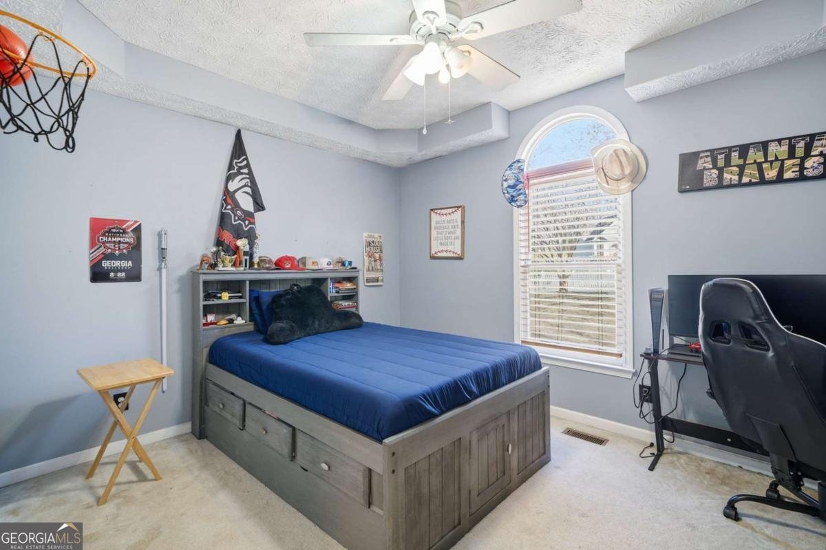 13 Timberline Drive Jasper - 24