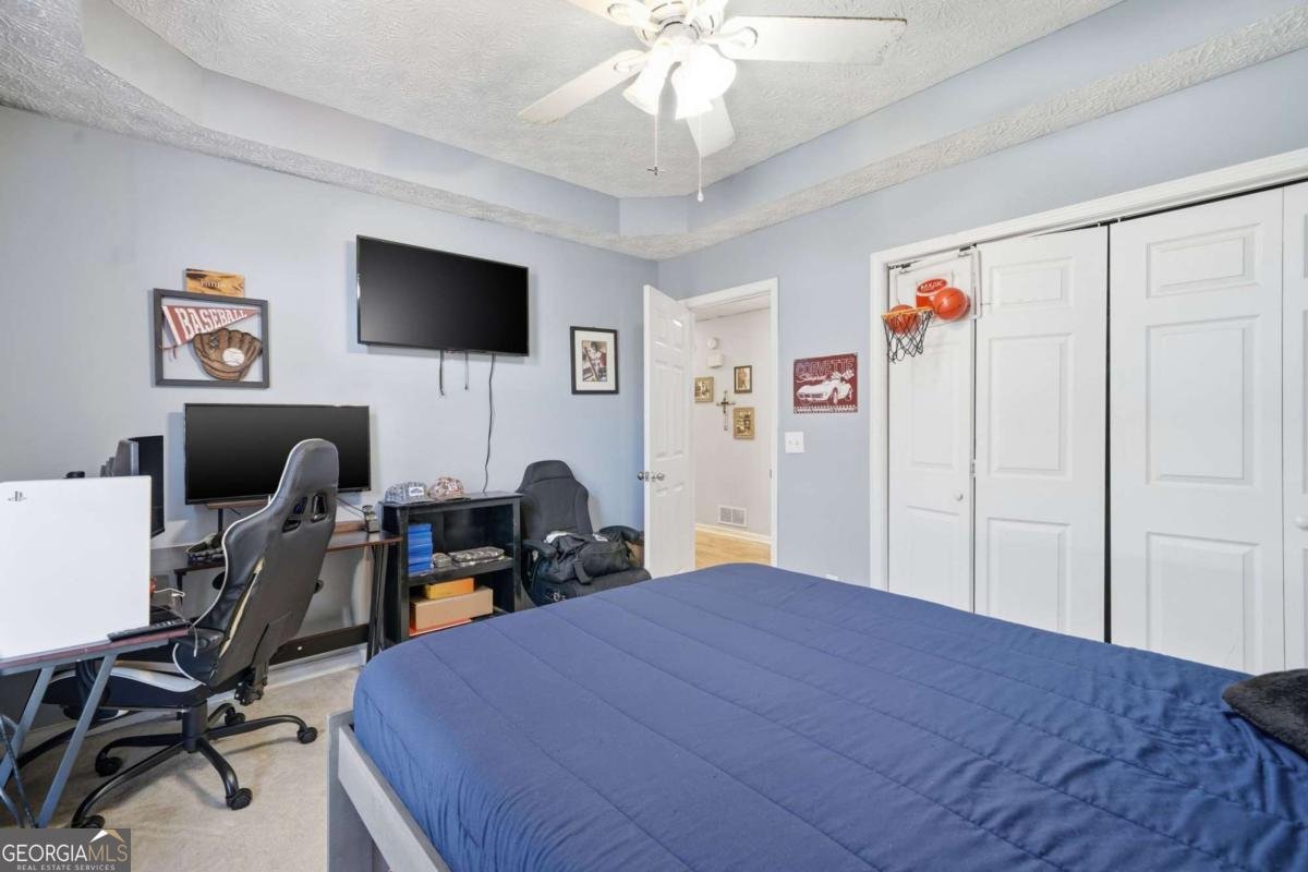 13 Timberline Drive Jasper - 25