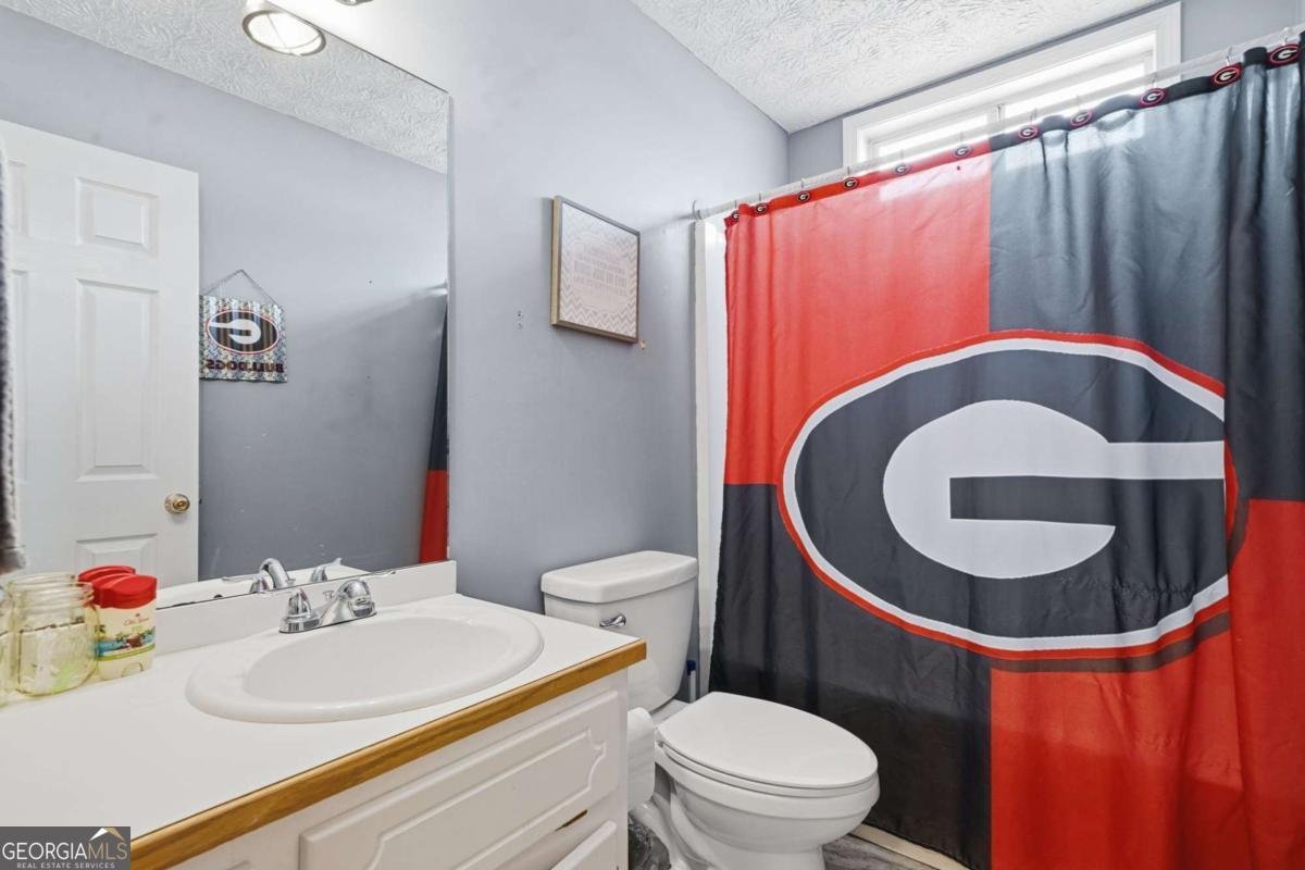 13 Timberline Drive Jasper - 26