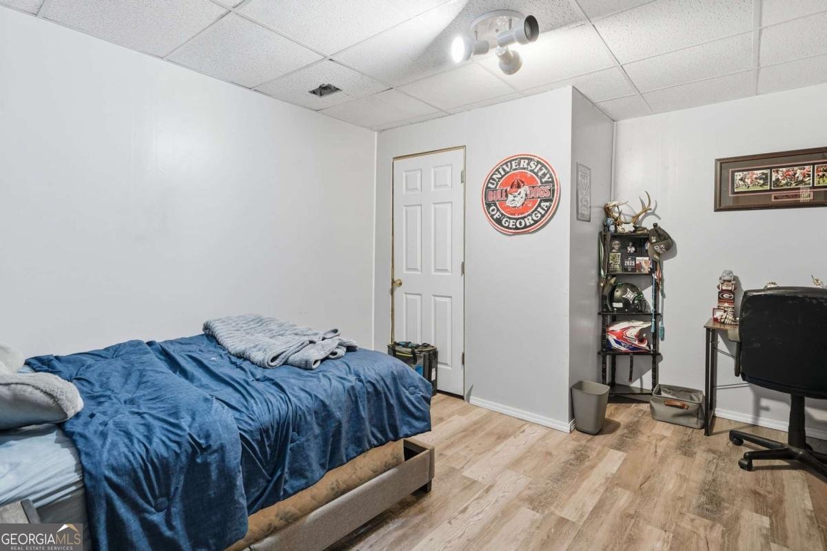 13 Timberline Drive Jasper - 27