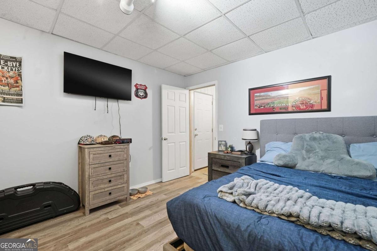 13 Timberline Drive Jasper - 28