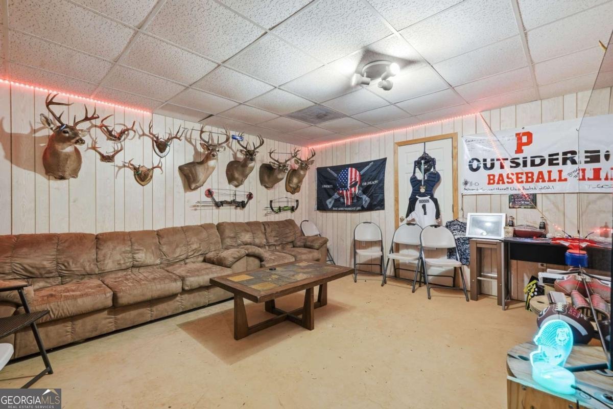 13 Timberline Drive Jasper - 29