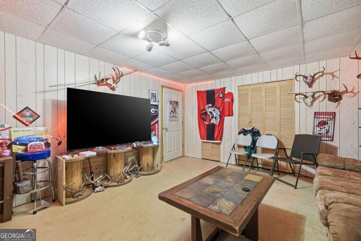 13 Timberline Drive Jasper - 30