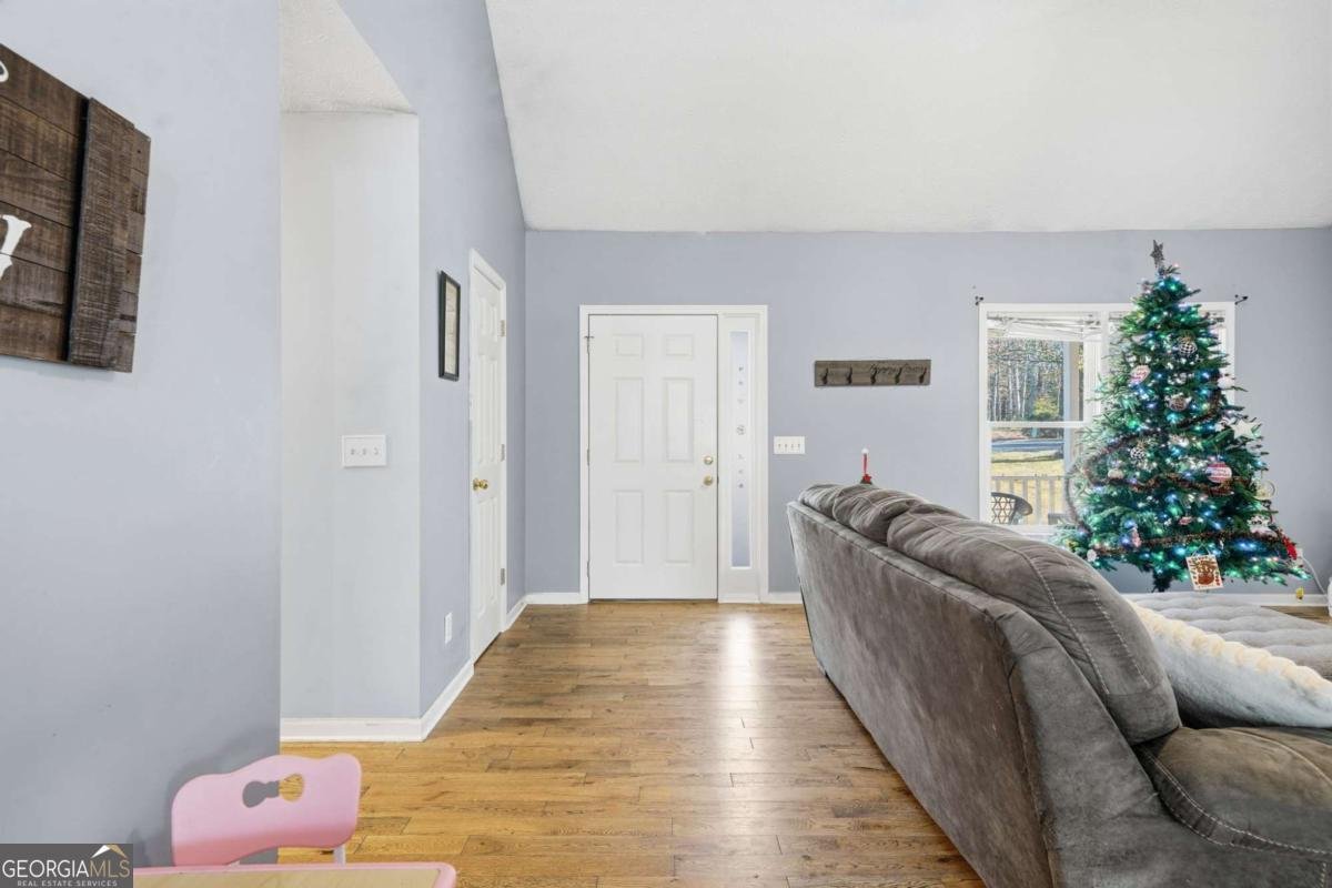 13 Timberline Drive Jasper - 7