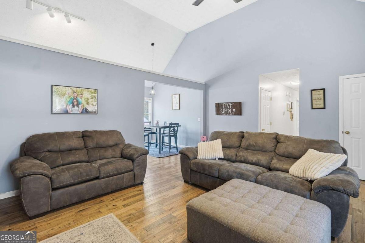 13 Timberline Drive Jasper - 8