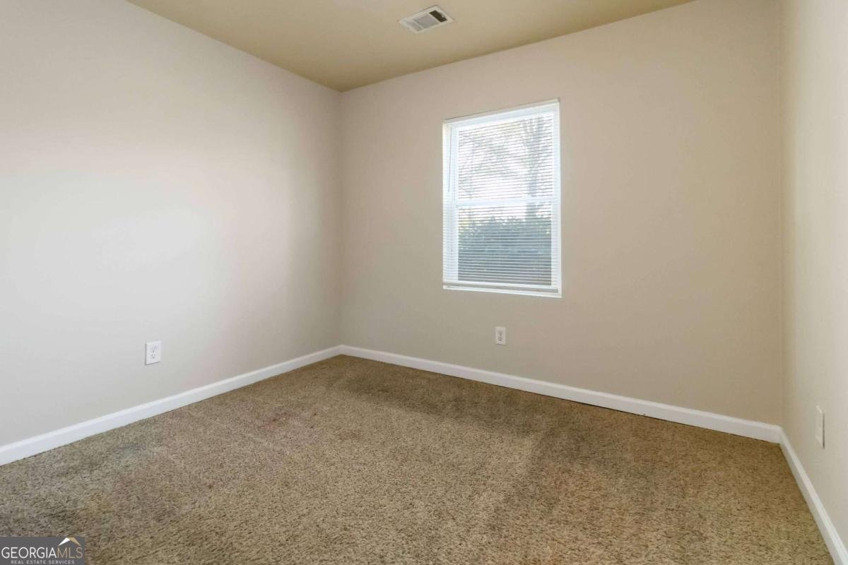 2361 Swallow Circle Atlanta - 13