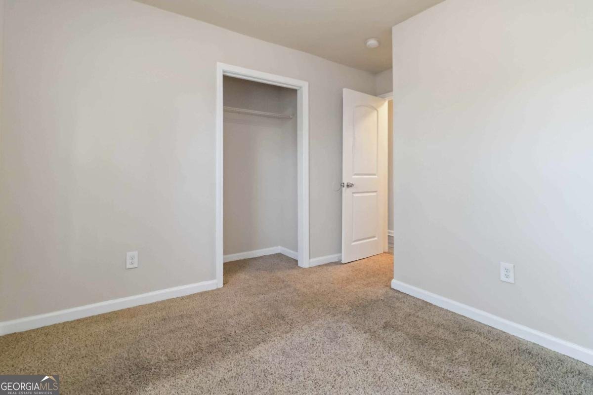 2361 Swallow Circle Atlanta - 14