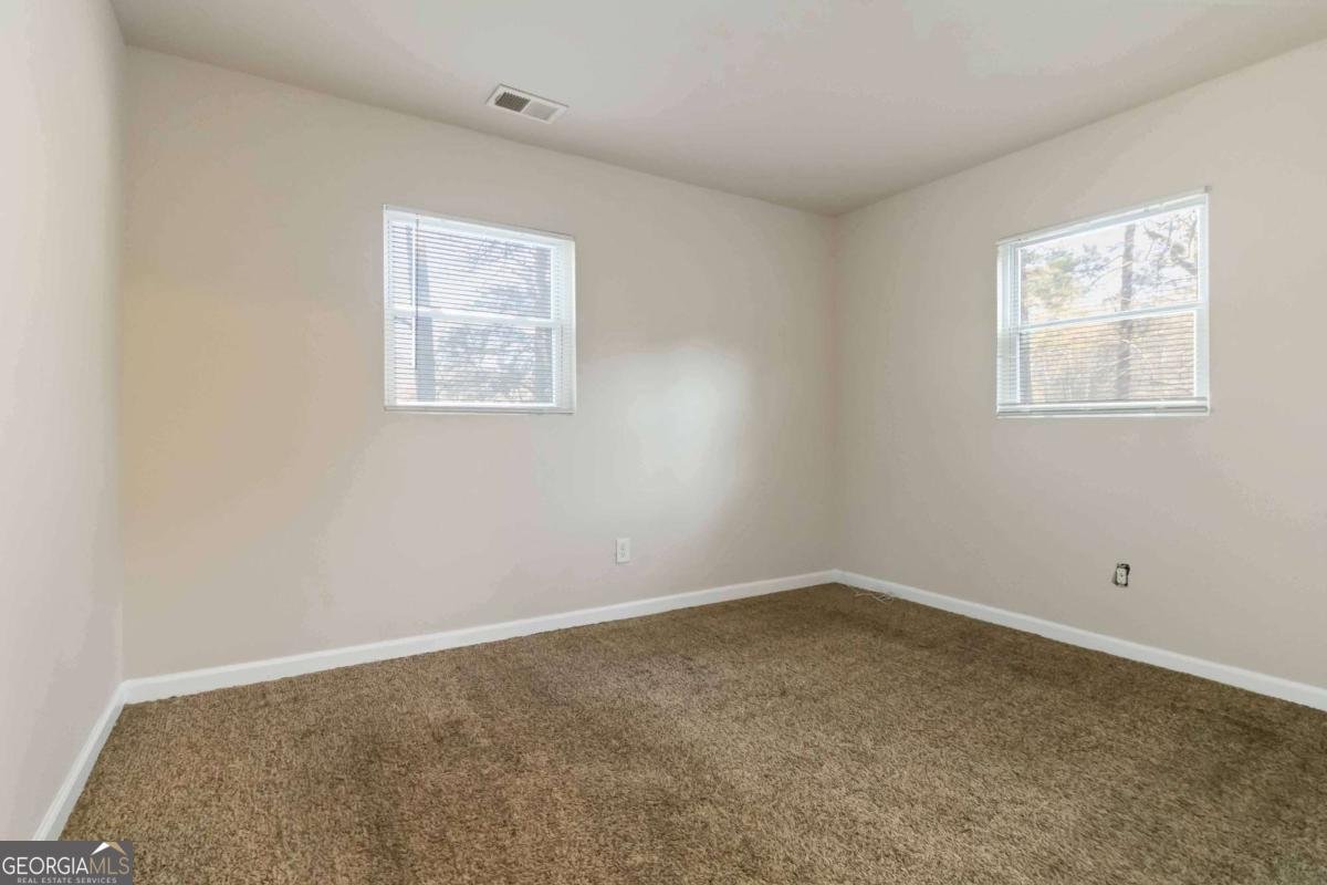 2361 Swallow Circle Atlanta - 15