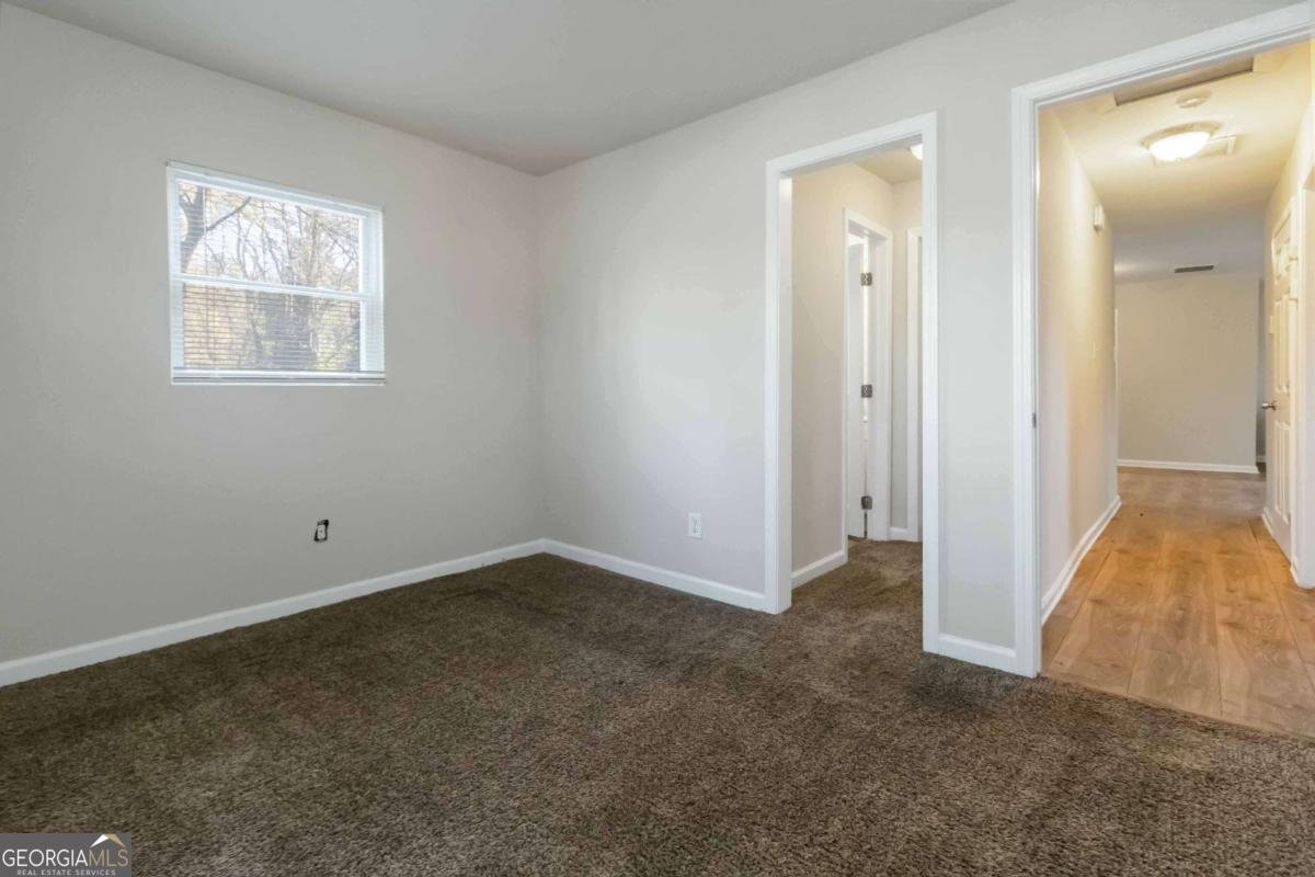 2361 Swallow Circle Atlanta - 16