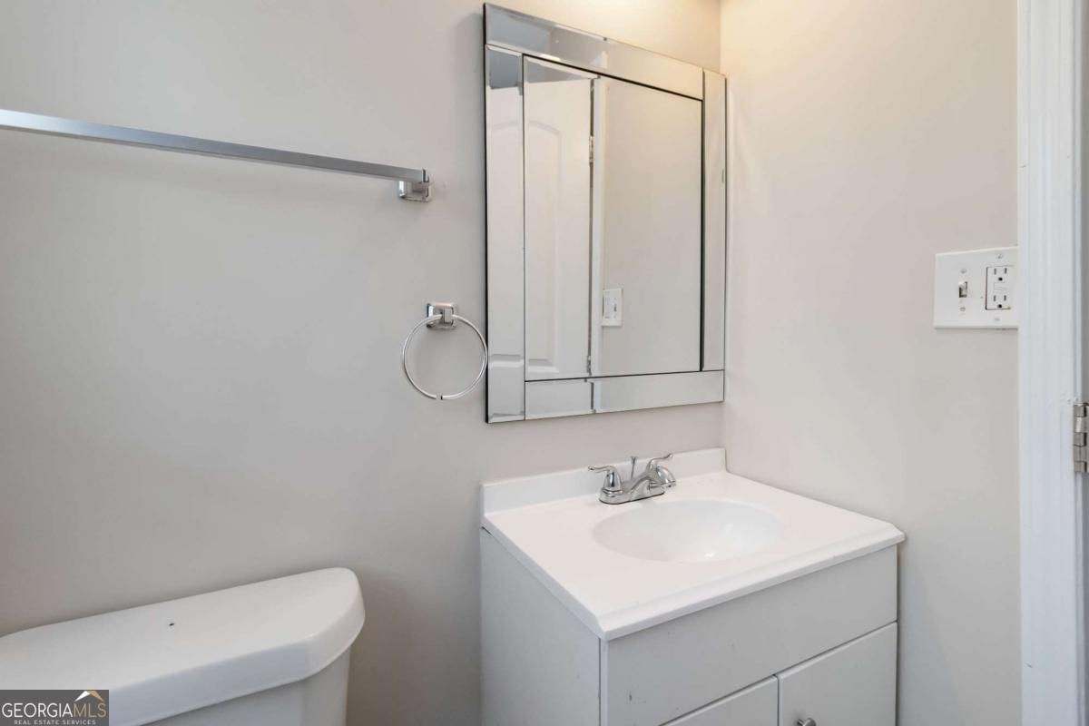 2361 Swallow Circle Atlanta - 17