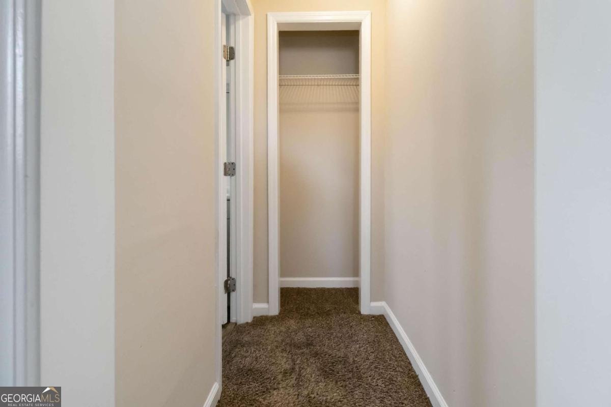 2361 Swallow Circle Atlanta - 18