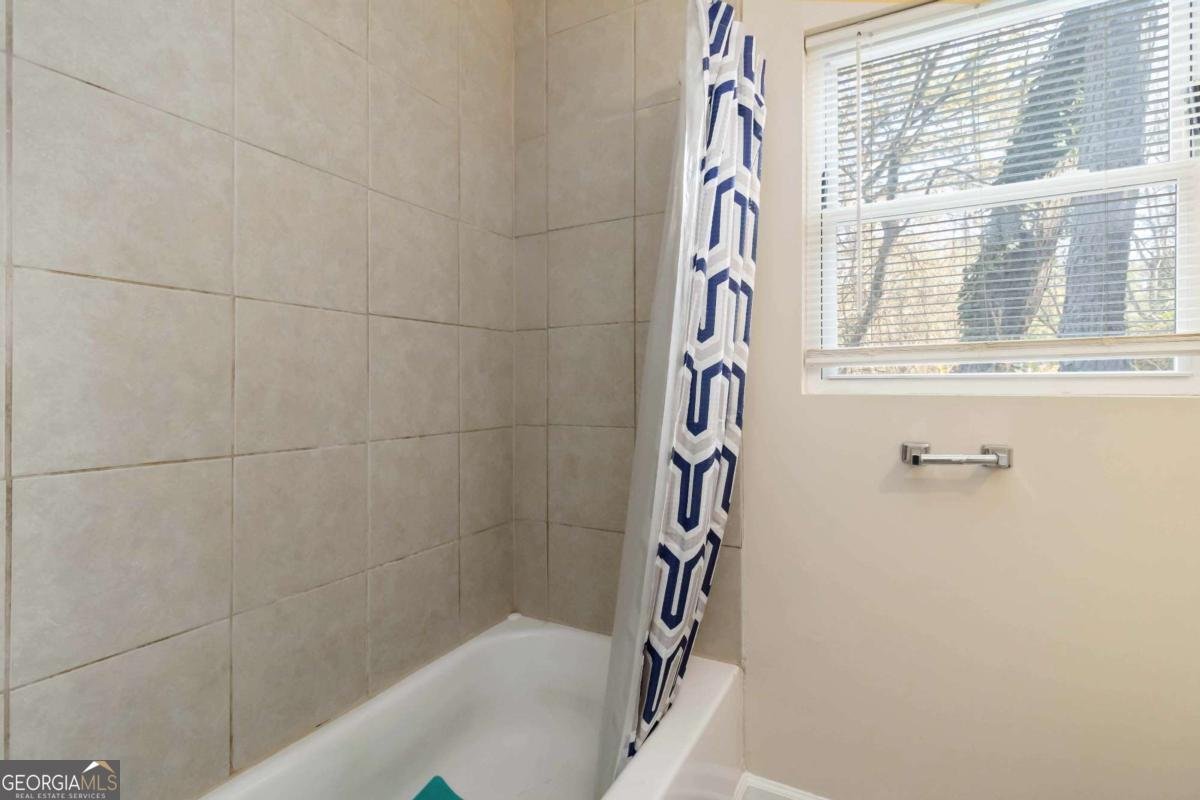 2361 Swallow Circle Atlanta - 19