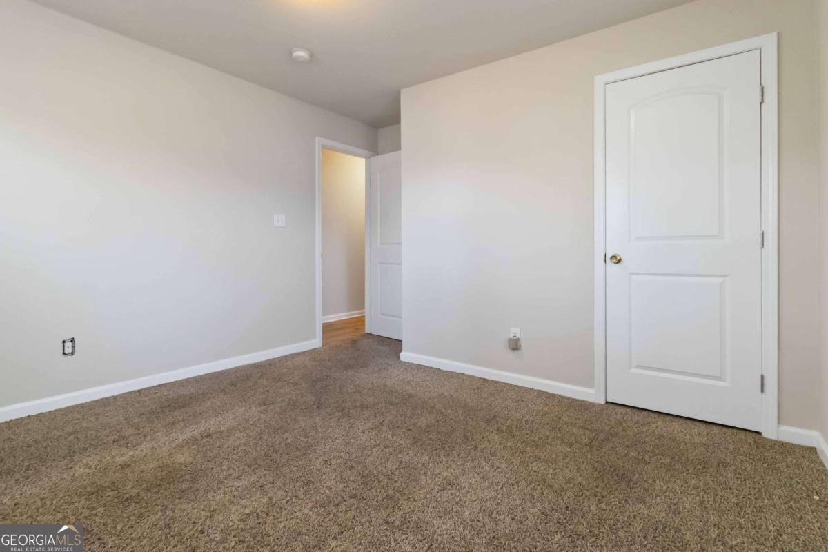 2361 Swallow Circle Atlanta - 20